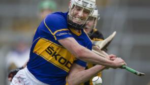 Allianz NHL Final: Tipp skinned by the Cats once more in Nowlan Park decider