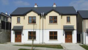 Average three-bed Tipperary semi rises by 4.1% to €147,500 