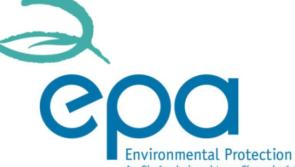 Mullinahone Remains a Priority Area According to a New EPA Report