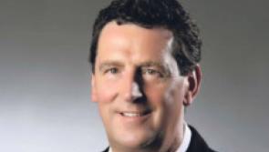 A spectacular night of country music will kick off the festive season at Tipperary venue