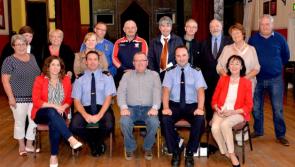  Meeting in Tipperary over concerns around issues causing distress for local community