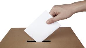 Michael Smith well ahead in Roscrea Templemore