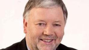 Tipperary councillor  says election 'another bad day' for FG since amalgamation