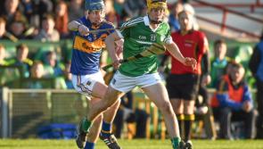 Munster U-21 Hurling Semi-Final: Tipp romp to victory in fine showing
