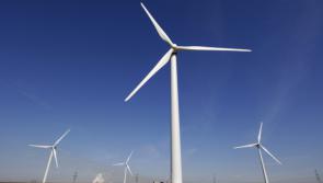 Tipperary County Council Events for European Sustainable Energy Week