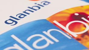 Tipperary farming: Glanbia makes €20m available to cope with drought conditions