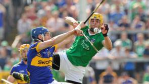 Tipperary GAA Scene