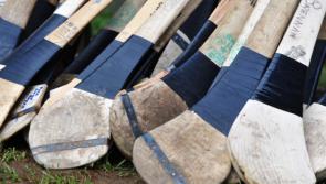 Harty Cup  semi-final tickets  for Thurles CBS game go on sale tomorrow morning