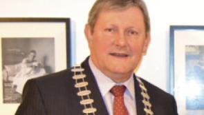 Fitzgerald to seek Fine Gael nomination to run in Tipperary in next election