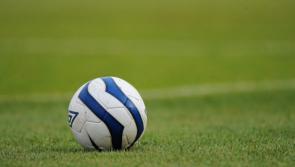Mullinahone FC chase promotion