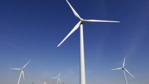 Choices to be made but 7% reduction in CO2 emissions target possible, says LIT Development Unit manager