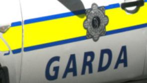 Father and 11 year old son injured in farm accident
