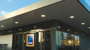 Aldi is creating up to 31 new jobs in Tipperary