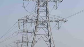 Tipperary TD demands urgent Dail debate on electricity security