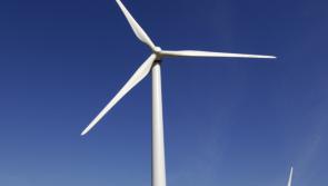 Danish multinational to proceed with building its third Tipperary wind farm 