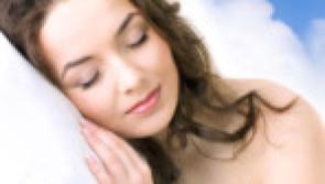 Christmas countdown is on