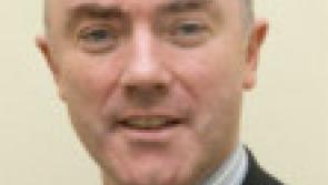 Three year action plan announced for Tipperary Town