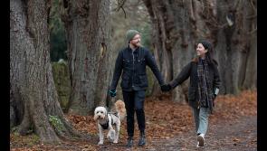 Clonmel woman given the wonderful gift of a new life