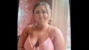 Funeral arrangements announced for another one of the  victims of Tipperary car crash
