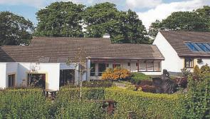 POSTPONED: Tonight's fundraising concert in Tipperary off as mark of respect