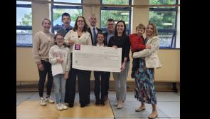 Tipperary advocate for autism services to meet Taoiseach Micheál Martin 
