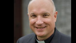 A day of celebration to be held in Cashel