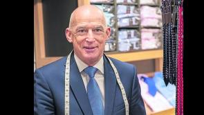 Bonds between business and customers in Tipperary strengthened during Covid