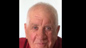 Tributes paid to a man at the heart of a Clonmel parish