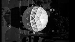 Hidden Histories to be explored at Clonmel Junction Arts Festival