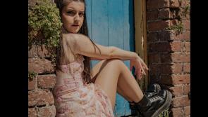 Clonmel singer/songwriter has just released her new single