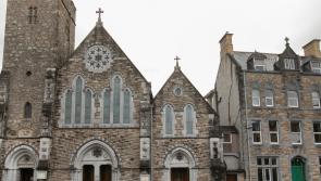 Knock-on effects of Clonmel Friary closure felt in Tipperary village with clerical changes