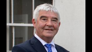 Tributes paid to Clonmel courts manager after forty nine years of dedicated sercvice