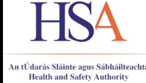 Health Safety Authority confirms it is investigating Cappawhite farm accident