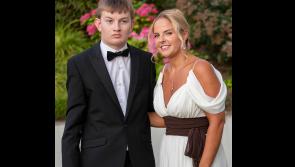 Popular lyric soprano to perform in Clonmel
