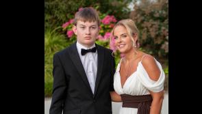 Celine Byrne to make a welcome  return to Hotel Minella in Clonmel 
