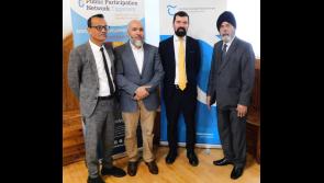 Tipperary County Council launches migrant integration strategy