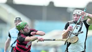 Tipperary's poor record in club hurling championship is unlikely to improve anytime soon