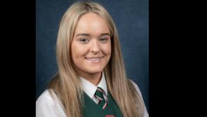 Funeral arrangements announced for another one of the victims of Tipperary road tragedy
