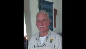 Tributes paid to stalwart member of west Tipperary community