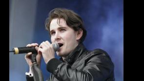 Tipperary singer Paul Walsh to combine with a local choir to raise funds for Cuan Saor