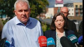 School principals pay tribute to Clonmel  car crash victims