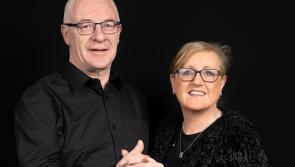 Eleven couples take to the floor for 'Strictly' for Hospice in Clonmel