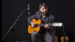 Clonmel music festival continues this weekend