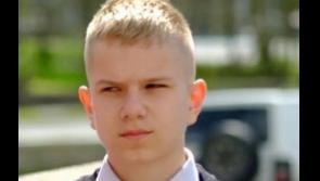 Funeral arrangements of Tipperary road traffic victim are released