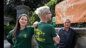 Stage is set to usher in cultural festival status to Clonmel