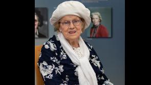 Profound sadness at passing of a much-loved legendary Clonmel figure