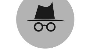 Tidy Towns groups throughout Tipperary now on high alert!