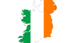 Annual Sean Treacy Parade on Sunday in Kilfeacle, Tipperary