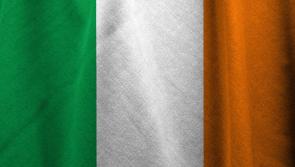Remembering a principled Tipperary politician who died on Christmas Day at 38 years of age