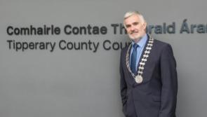 End of an era for one of the most well-known political family names in Thurles